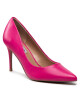Steve Madden Обувки на ток - Mera.bg