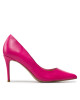 Steve Madden Обувки на ток - Mera.bg