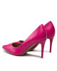 Steve Madden Обувки на ток - Mera.bg