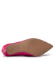 Steve Madden Обувки на ток - Mera.bg