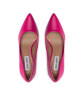 Steve Madden Обувки на ток - Mera.bg