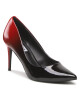 Steve Madden Обувки на ток - Mera.bg
