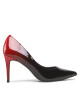 Steve Madden Обувки на ток - Mera.bg