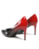 Steve Madden Обувки на ток - Mera.bg
