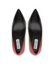 Steve Madden Обувки на ток - Mera.bg