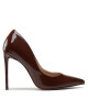 Steve Madden Обувки на ток - Mera.bg