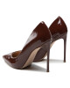 Steve Madden Обувки на ток - Mera.bg