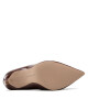 Steve Madden Обувки на ток - Mera.bg