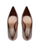 Steve Madden Обувки на ток - Mera.bg