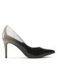 Steve Madden Обувки на ток - Mera.bg