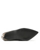 Steve Madden Обувки на ток - Mera.bg