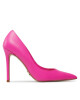 Steve Madden Обувки на ток Evelyn-E Pump SM19000078-03001-697 Розов - Mera.bg