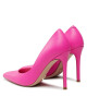 Steve Madden Обувки на ток Evelyn-E Pump SM19000078-03001-697 Розов - Mera.bg