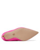 Steve Madden Обувки на ток Evelyn-E Pump SM19000078-03001-697 Розов - Mera.bg