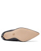 Steve Madden Обувки на ток Evelyn-E Pump SM19000078 SM19000078-017 Черен - Mera.bg