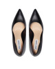 Steve Madden Обувки на ток Evelyn-E Pump SM19000078 SM19000078-017 Черен - Mera.bg