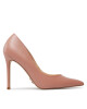 Steve Madden Обувки на ток Evelyn-E Pump SM19000078 SM19000078-602 Розов - Mera.bg