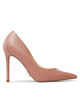 Steve Madden Обувки на ток Evelyn-E Pump SM19000078 SM19000078-602 Розов - Mera.bg