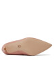 Steve Madden Обувки на ток Evelyn-E Pump SM19000078 SM19000078-602 Розов - Mera.bg