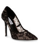 Steve Madden Обувки на ток Evelyn-L Pump SM11002940-04004-169 Черен - Mera.bg