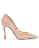 Steve Madden Обувки на ток Evelyn-L Pump SM11002940-04004-170 Бежов - Mera.bg