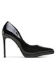 Steve Madden Обувки на ток Klassy Pump SM11002464 SM11002464-018 Черен - Mera.bg