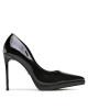 Steve Madden Обувки на ток Klassy Pump SM11002464 SM11002464-018 Черен - Mera.bg