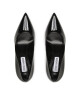 Steve Madden Обувки на ток Klassy Pump SM11002464 SM11002464-018 Черен - Mera.bg