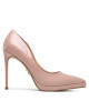 Steve Madden Обувки на ток Klassy Pump SM11002464 SM11002464-150 Розов - Mera.bg