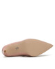 Steve Madden Обувки на ток Klassy Pump SM11002464 SM11002464-150 Розов - Mera.bg