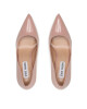 Steve Madden Обувки на ток Klassy Pump SM11002464 SM11002464-150 Розов - Mera.bg