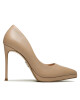 Steve Madden Обувки на ток Klassy Pump SM11002464 SM11002464-602 Розов - Mera.bg