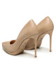 Steve Madden Обувки на ток Klassy Pump SM11002464 SM11002464-602 Розов - Mera.bg