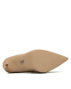 Steve Madden Обувки на ток Klassy Pump SM11002464 SM11002464-602 Розов - Mera.bg