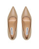 Steve Madden Обувки на ток Klassy Pump SM11002464 SM11002464-602 Розов - Mera.bg