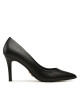 Steve Madden Обувки на ток Ladybug SM19000022-017 Черен - Mera.bg