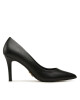 Steve Madden Обувки на ток Ladybug SM19000022-017 Черен - Mera.bg