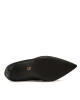 Steve Madden Обувки на ток Ladybug SM19000022-017 Черен - Mera.bg