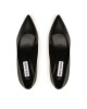 Steve Madden Обувки на ток Ladybug SM19000022-017 Черен - Mera.bg