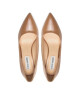 Steve Madden Обувки на ток Ladybug SM19000022-02002-238 Кафяв - Mera.bg