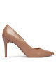 Steve Madden Обувки на ток Secured SM11004877 Бежов - Mera.bg