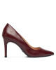 Steve Madden Обувки на ток Secured SM11004877 Бордо - Mera.bg