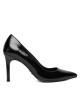 Steve Madden Обувки на ток Secured SM11004877 Черен - Mera.bg