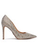 Steve Madden Обувки на ток Thrive-P SM11004879 Розов - Mera.bg