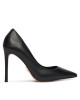Steve Madden Обувки на ток Thrive Pump SM11003887 Черен - Mera.bg