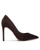Steve Madden Обувки на ток Thrive Pump SM11003887 Кафяв - Mera.bg