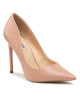 Steve Madden Обувки на ток Vaze SM19000016-03001-602 Розов - Mera.bg