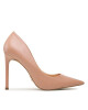 Steve Madden Обувки на ток Vaze SM19000016-03001-602 Розов - Mera.bg