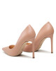 Steve Madden Обувки на ток Vaze SM19000016-03001-602 Розов - Mera.bg