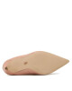 Steve Madden Обувки на ток Vaze SM19000016-03001-602 Розов - Mera.bg